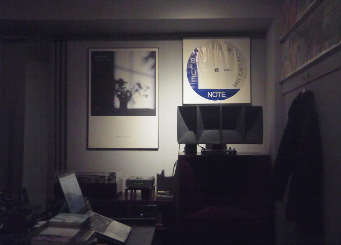 Ricoh PX 디지털 카메라(작례 O) 상품이미지7