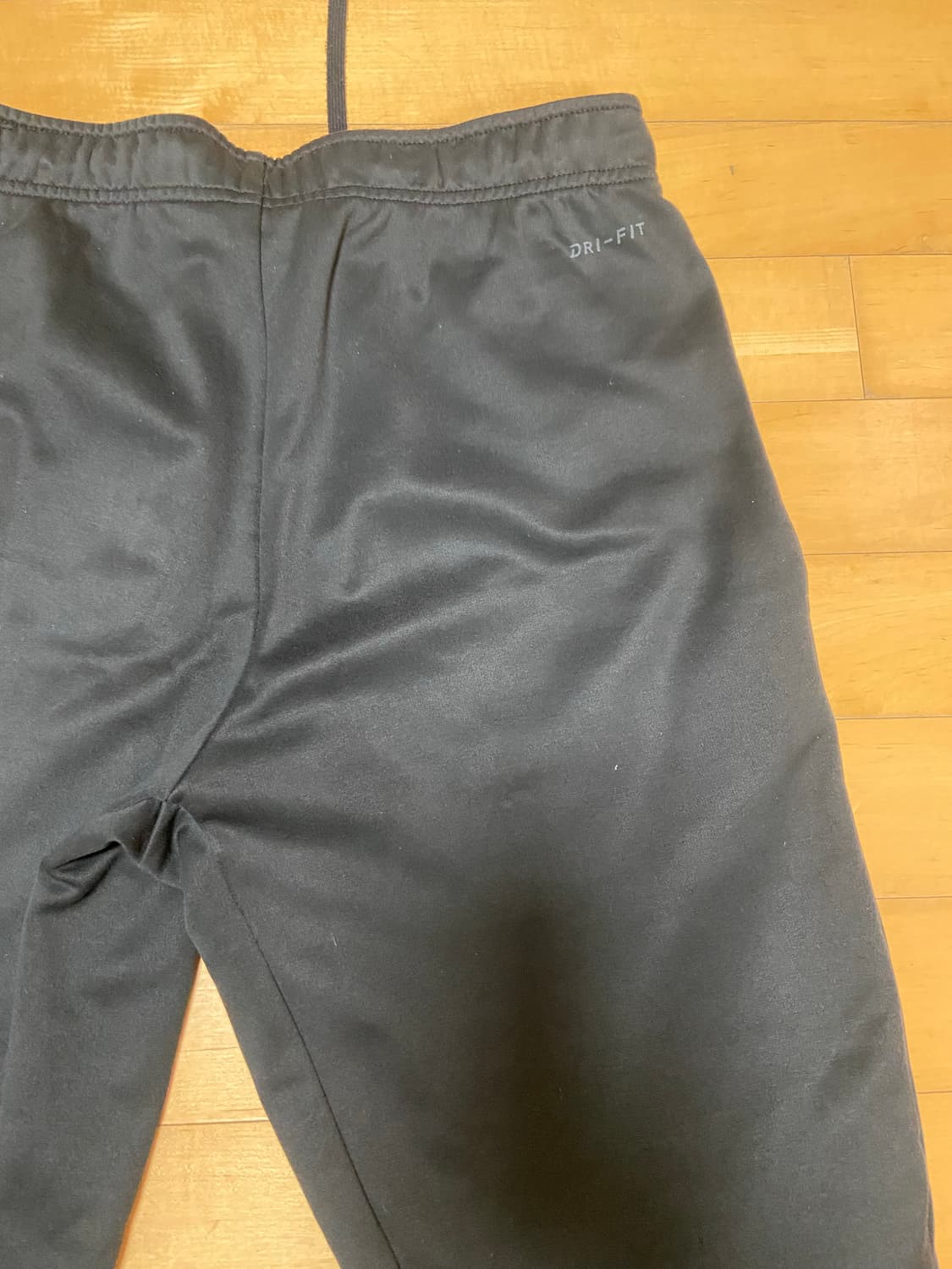 나이키 조거팬츠 S 상품이미지5