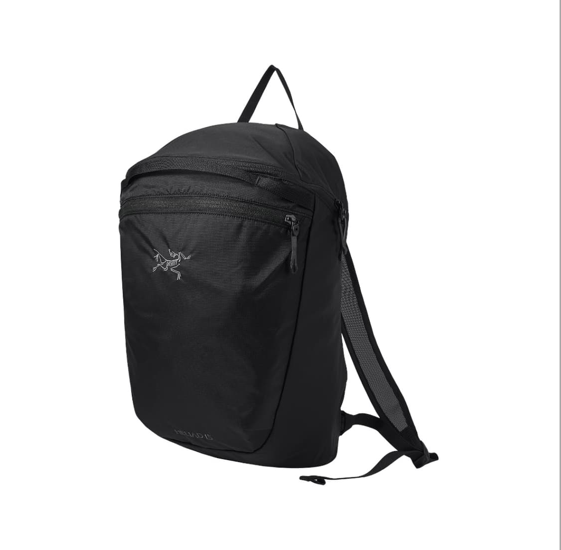 아크테릭스 헬리아드 15 블랙 상품이미지2