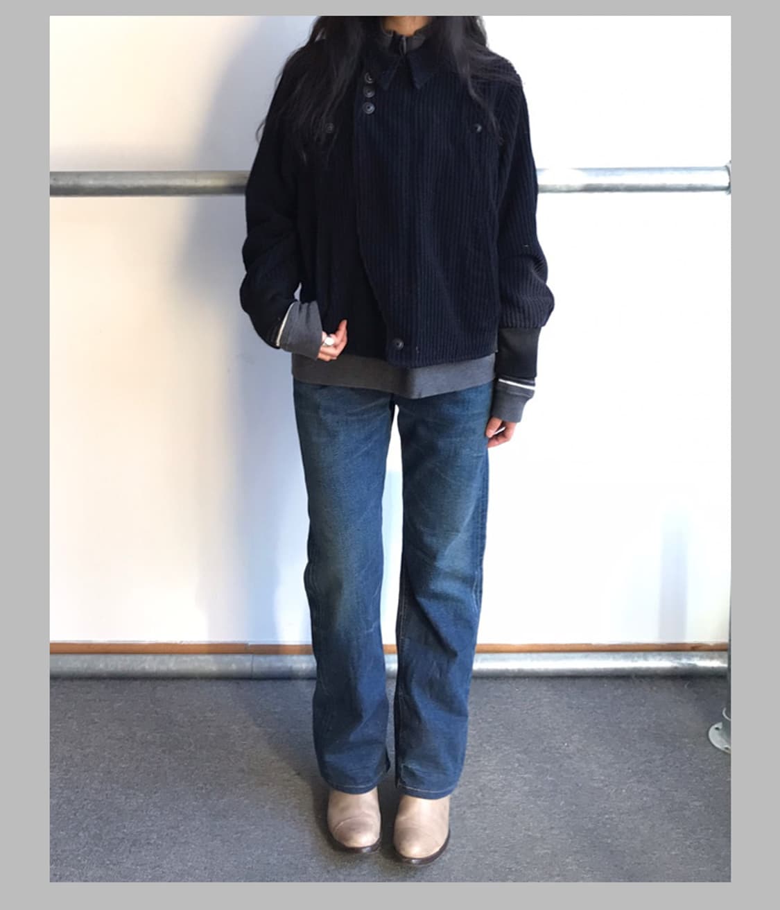 JUN SAITO 상품이미지8