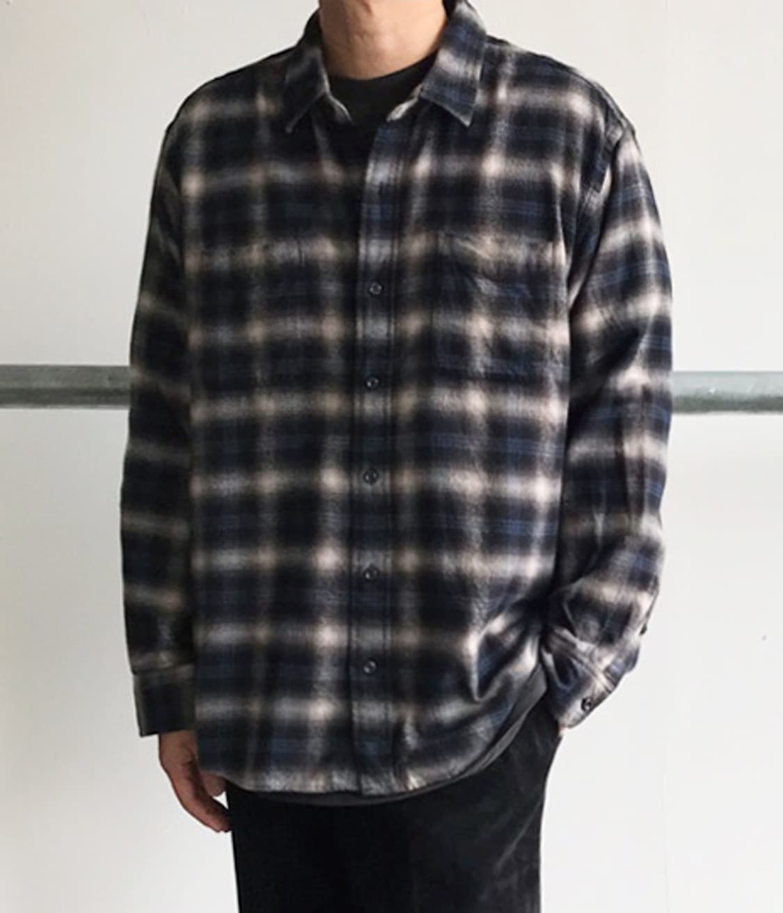 CLOSSHI 상품이미지7