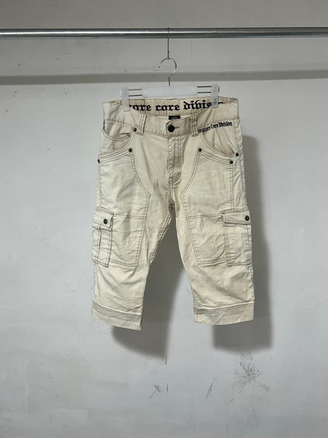 vtg pants 상품이미지1