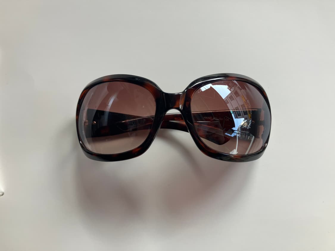 호피테 선글라스 상품이미지1