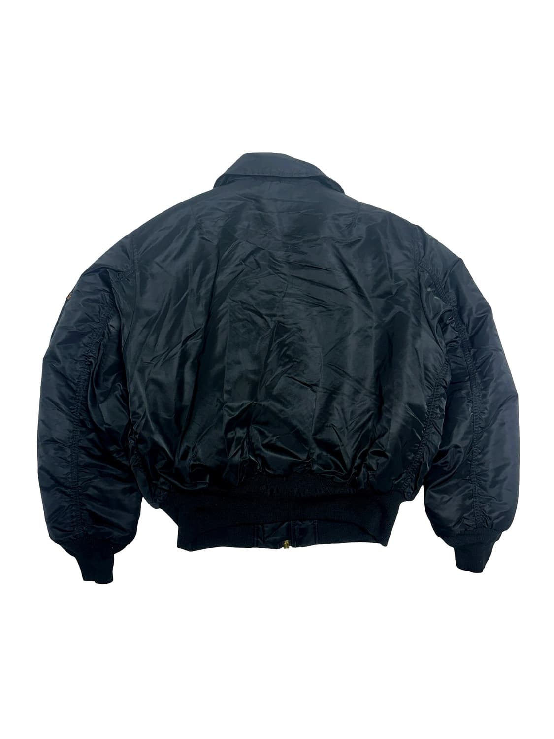 알파인더스트리 마원 자켓 상품이미지2