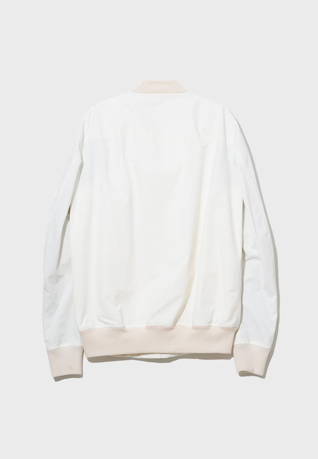   RICK OWENS jacket 상품이미지2