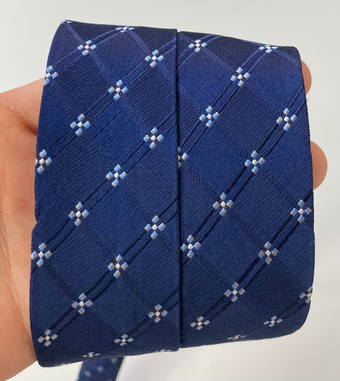 DKNY 넥타이 상품이미지6