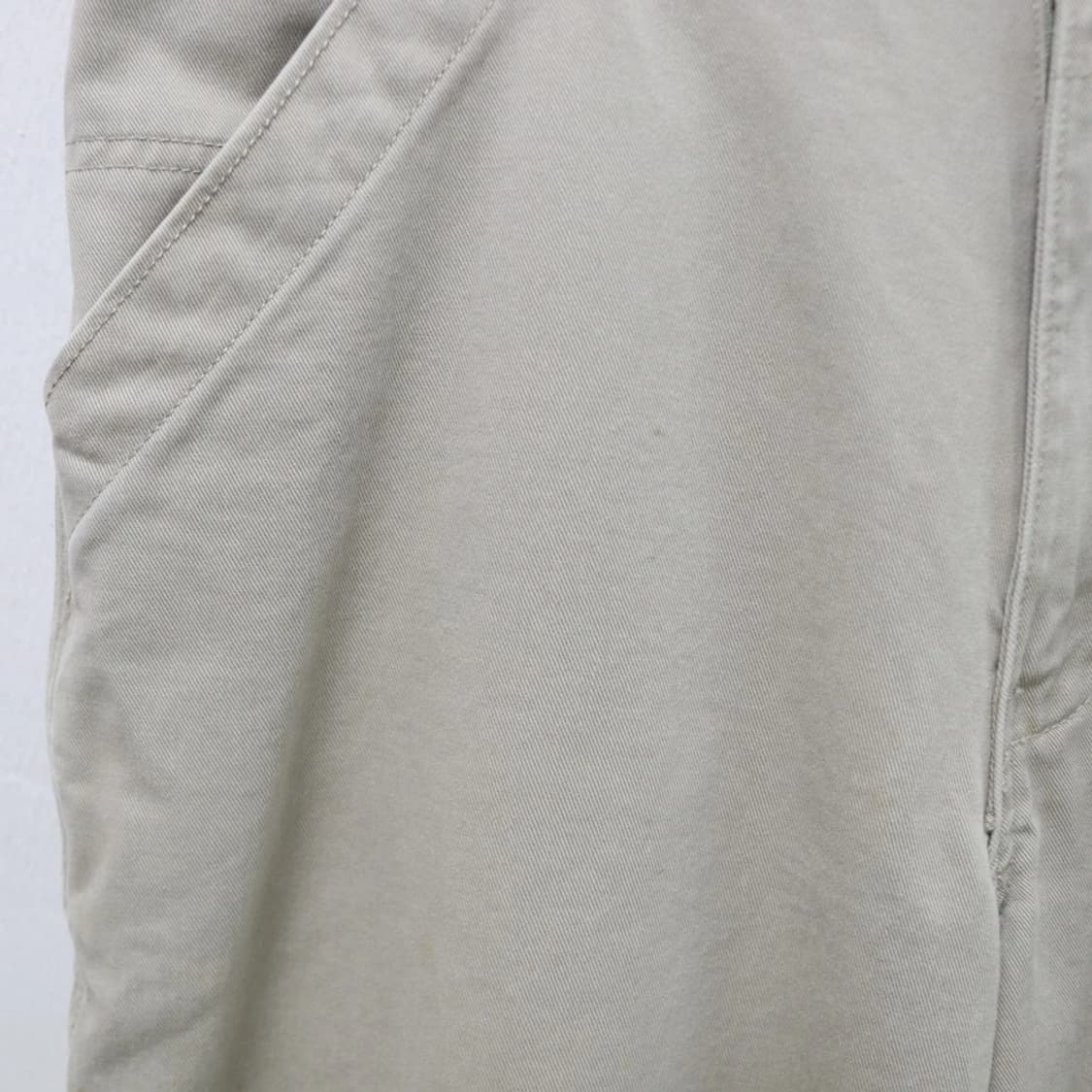 POLO RALPH LAUREN 치노 팬츠 68774 상품이미지6