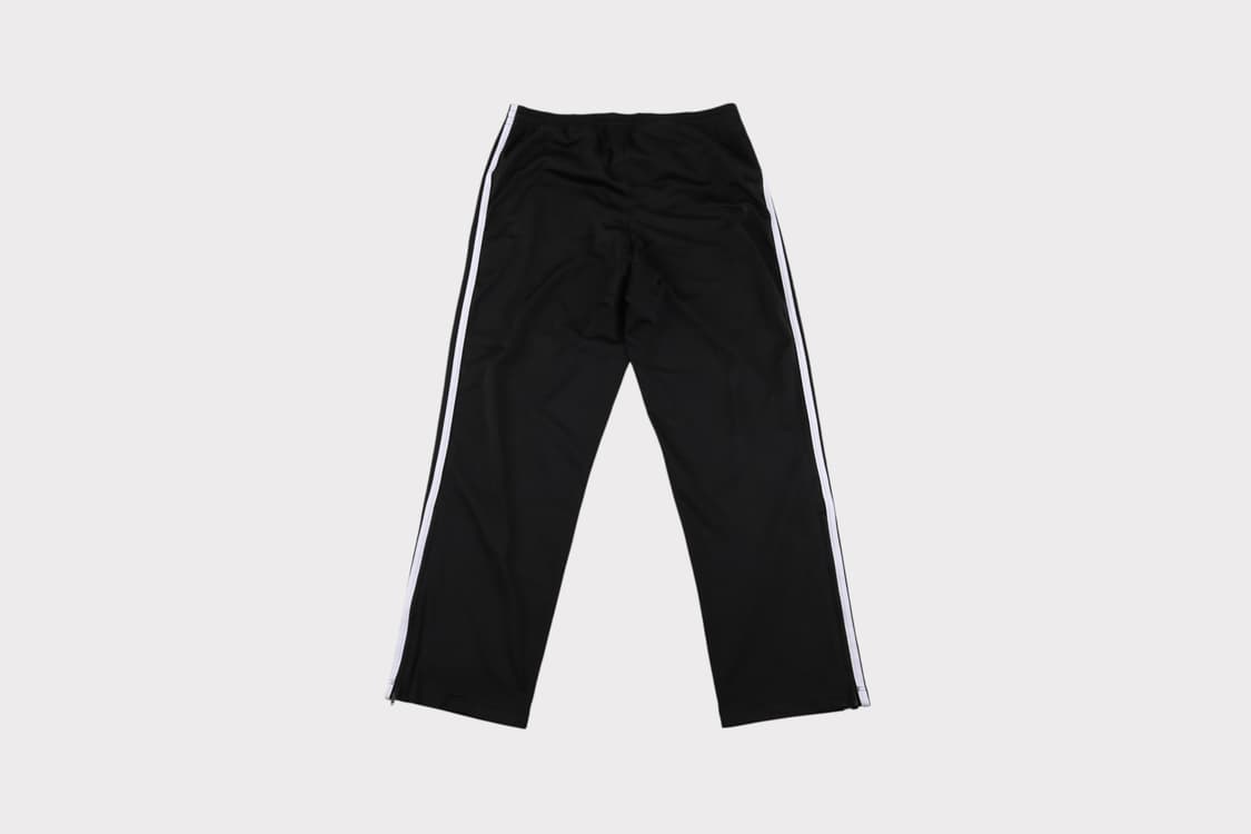[L] 아디다스 파이어버드 트랙팬츠 상품이미지6