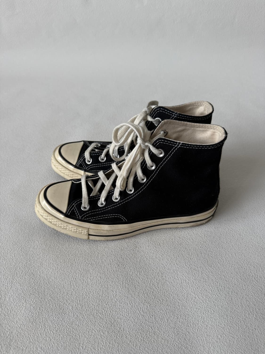 [240]컨버스(CONVERSE) 1970 척테일  상품이미지4