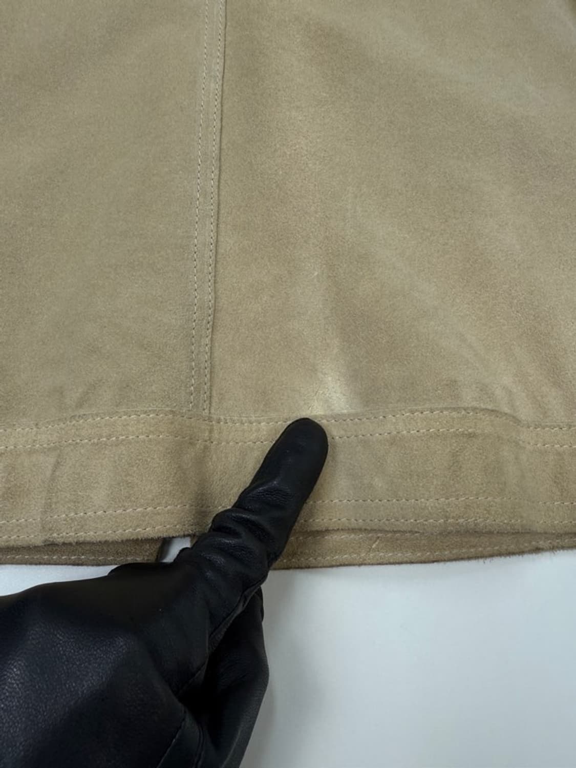 DIESEL 상품이미지9