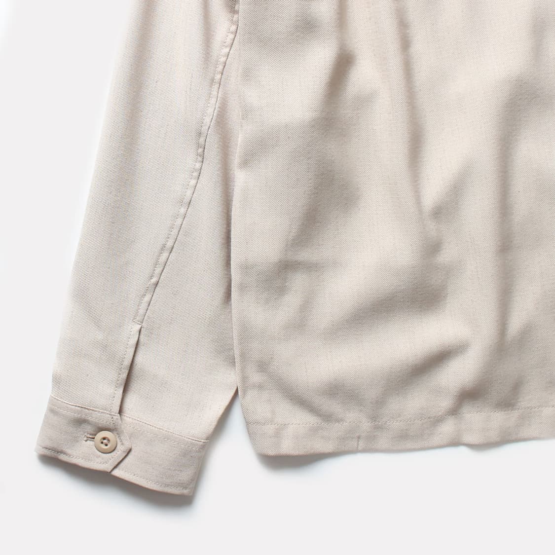 비밍 바이빔즈 루즈핏셔츠_2126 상품이미지9