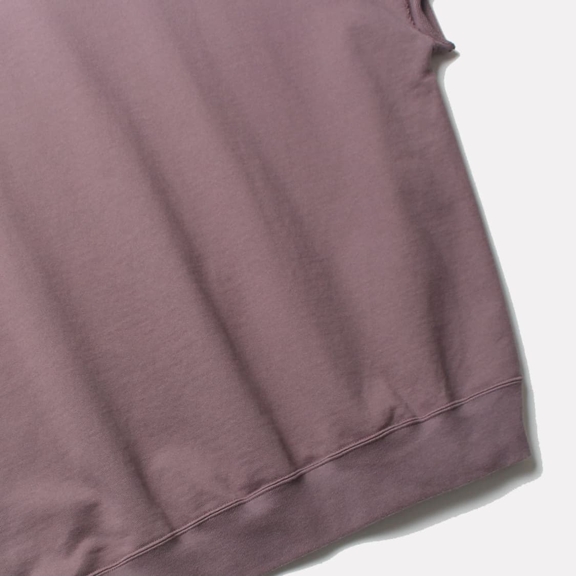 오라리 민소매슬리브_2682 상품이미지8