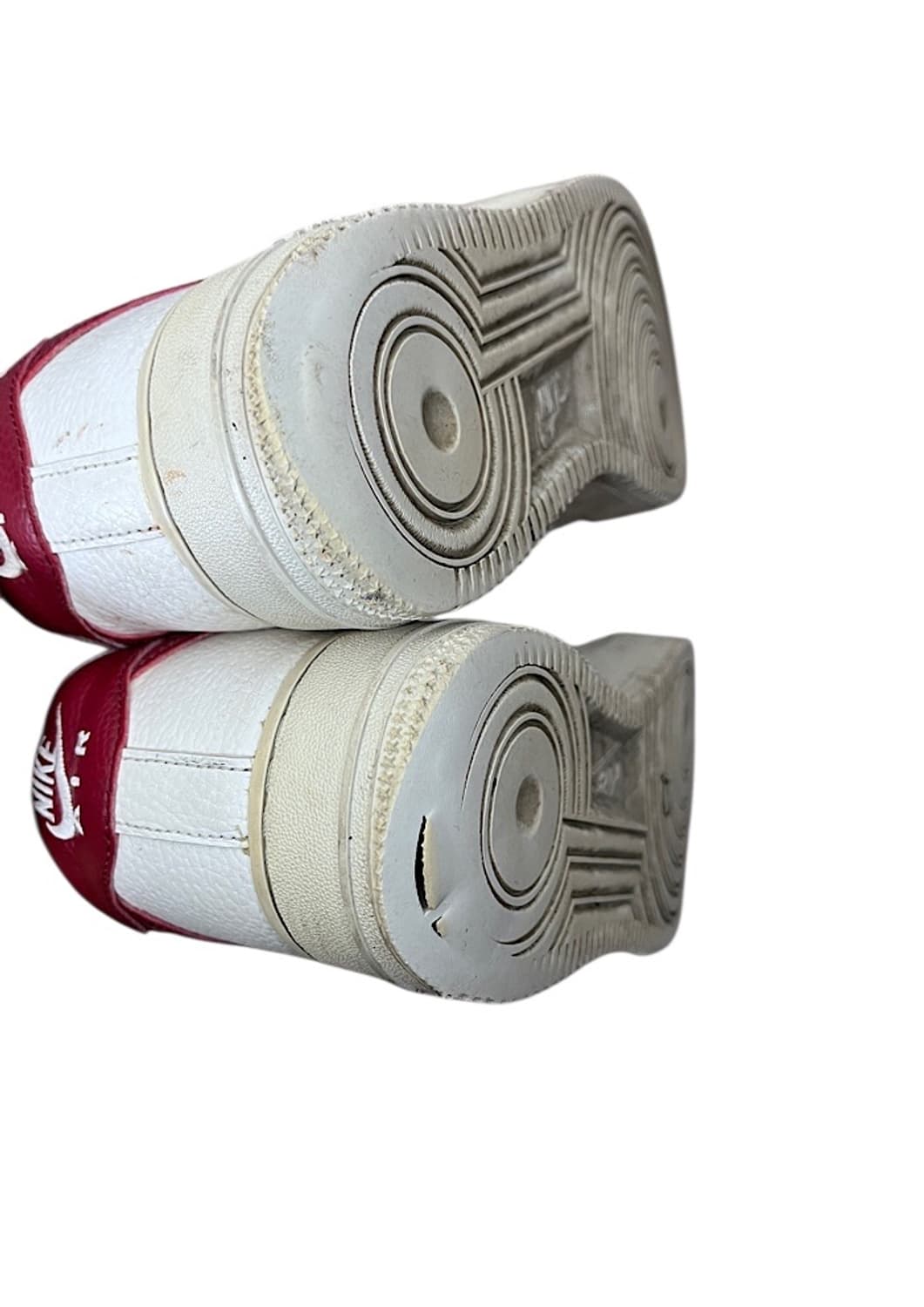 NIKE AIR FORCE 1 상품이미지7