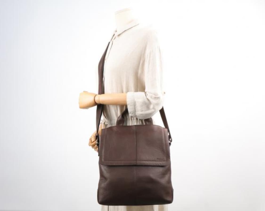 에이치엔디 크로스백 상품이미지10