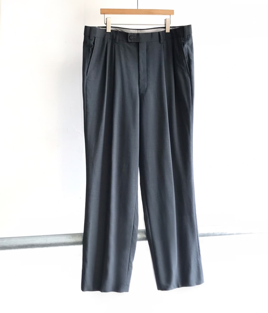 LANVIN 상품이미지2