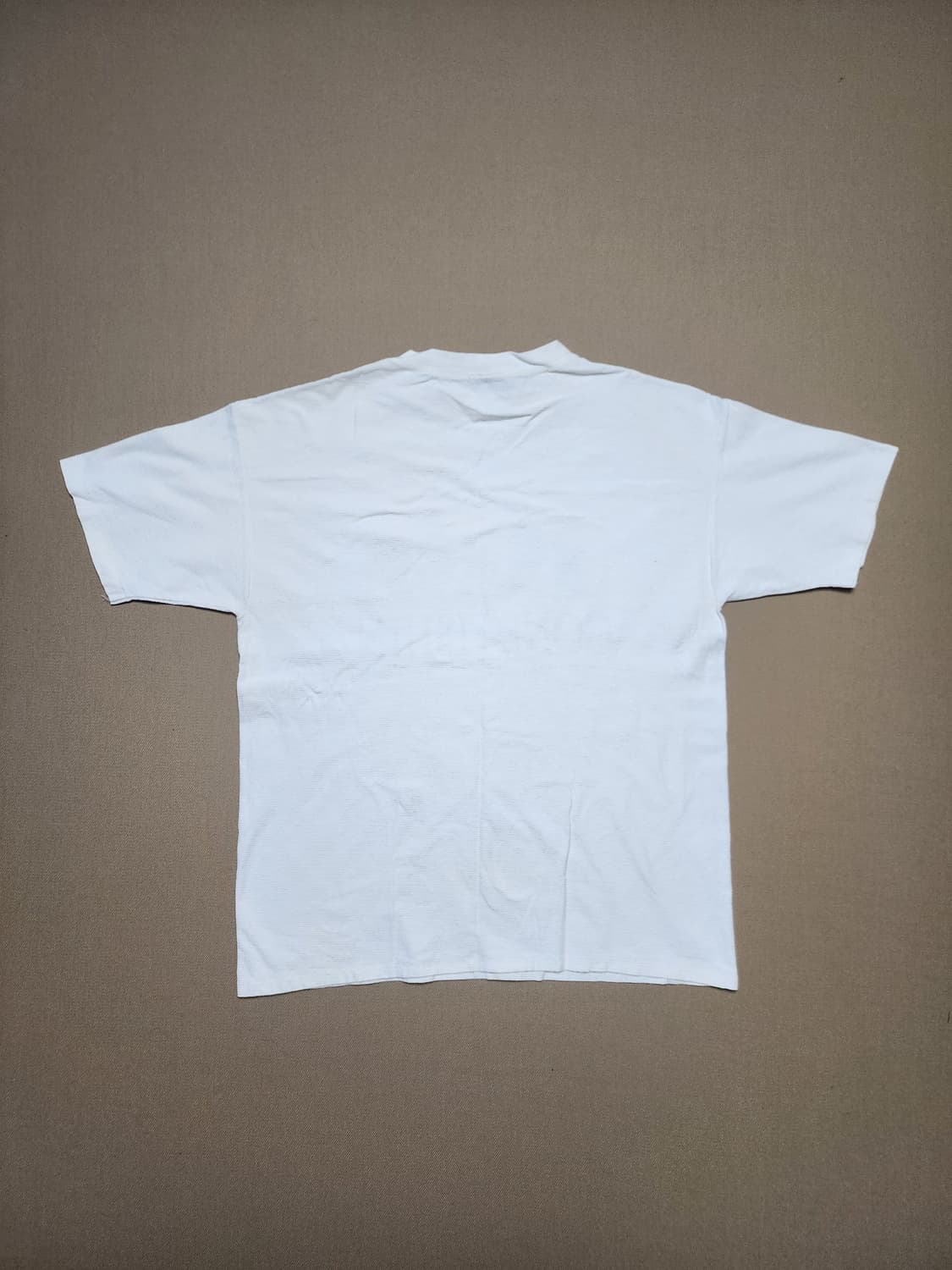 90s Gone Fishin 롱비치 빈티지 티셔츠103 상품이미지2