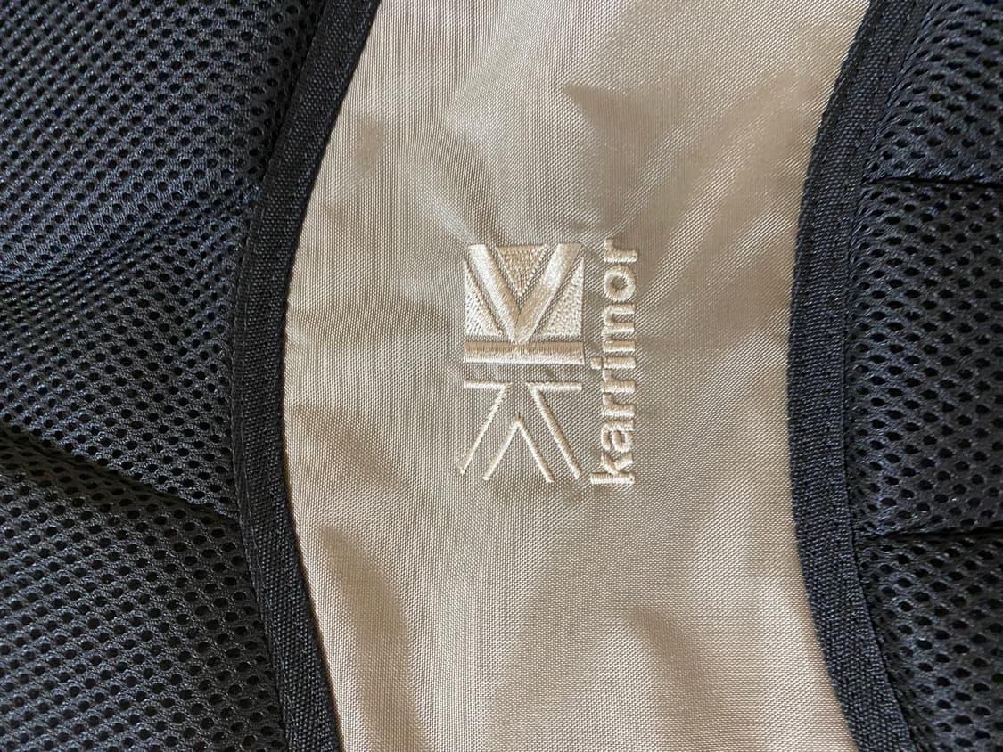 karrimor 카리모어 백팩 상품이미지8