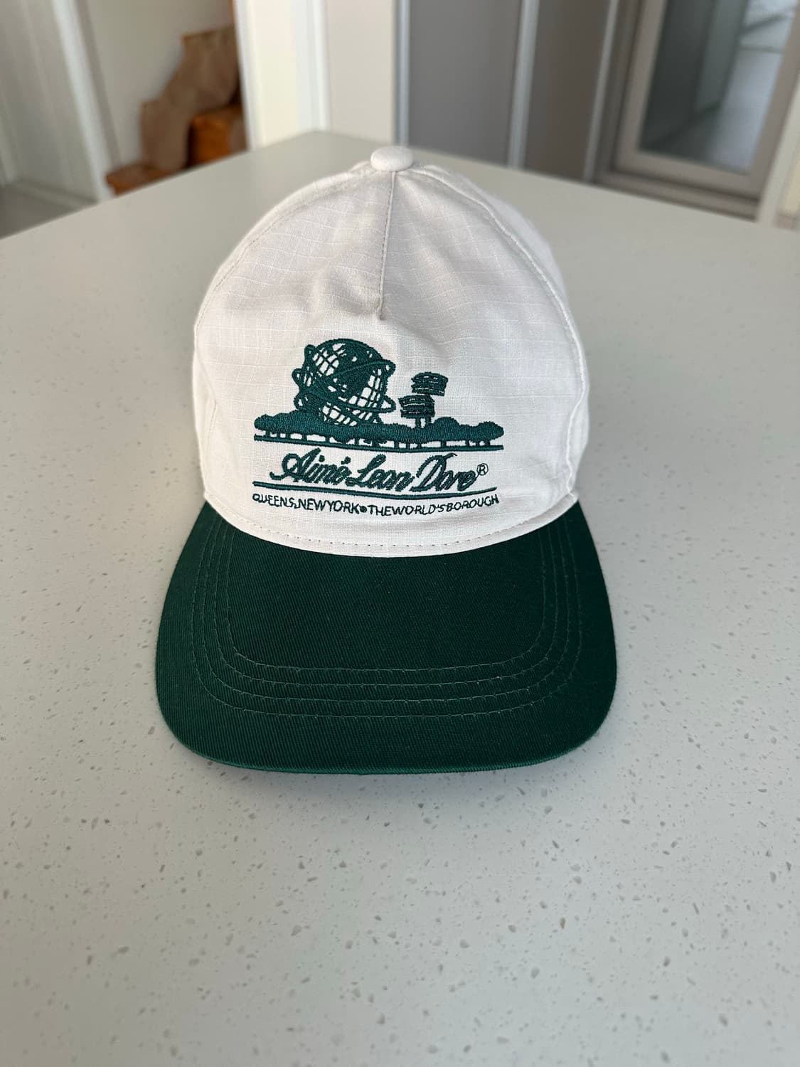 캡모자 상품이미지1