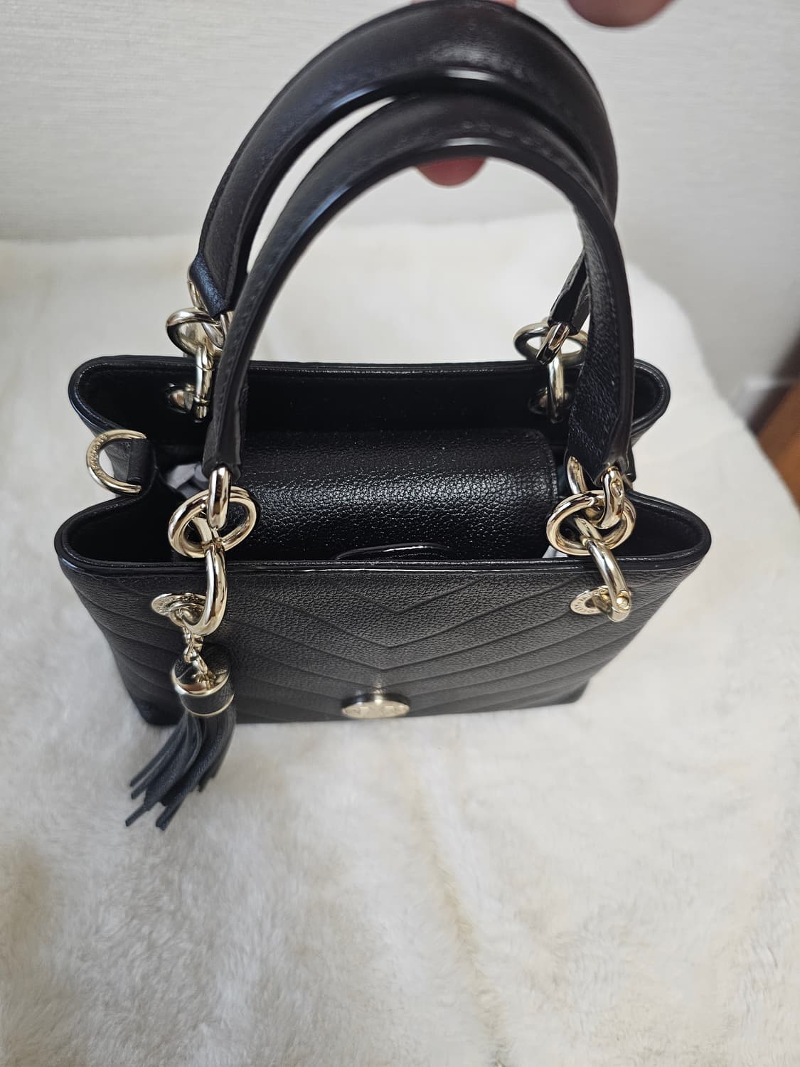 메트로시티 가방 상품이미지2