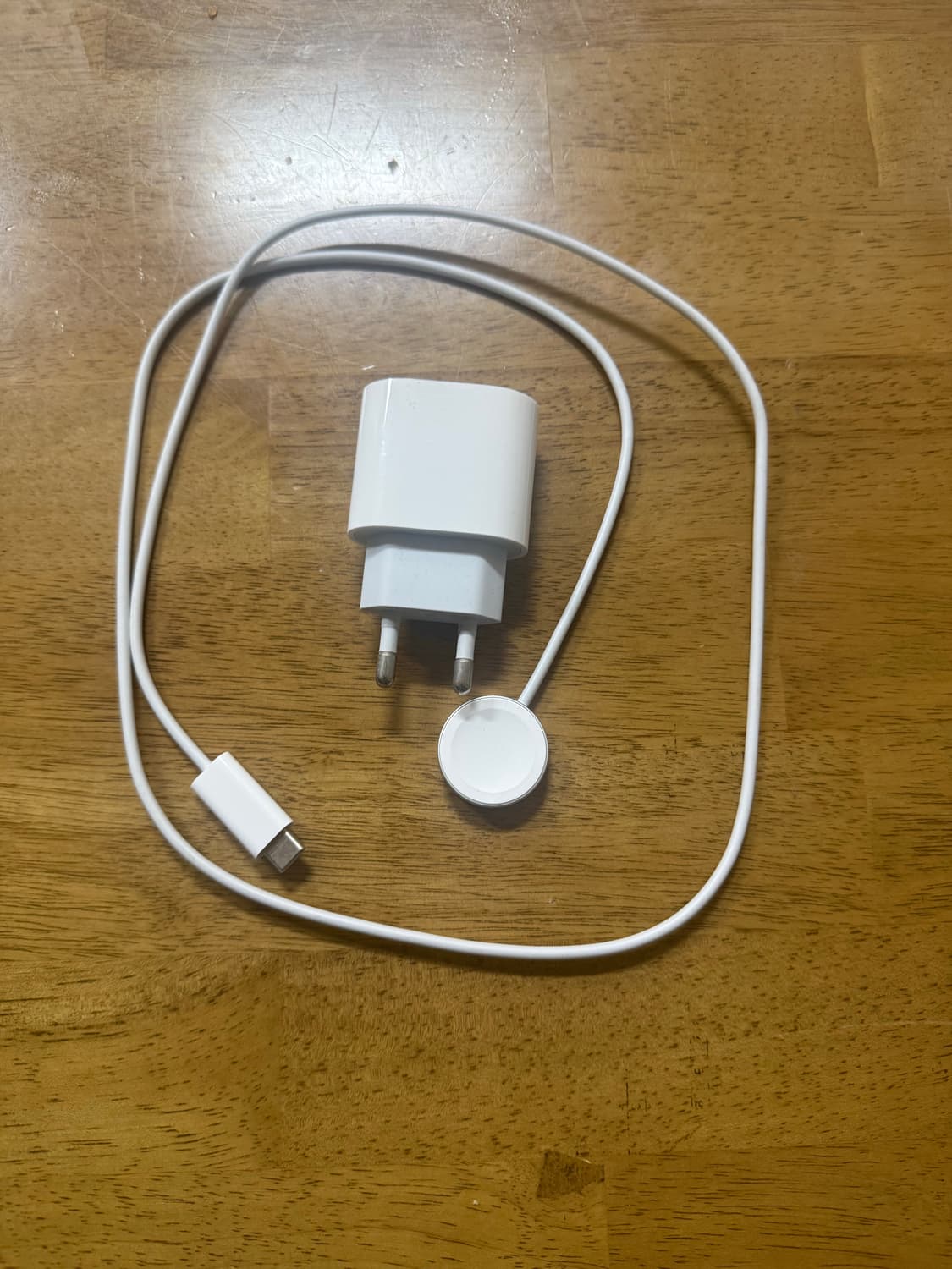 애플워치 7 45mm 네이비 상품이미지4