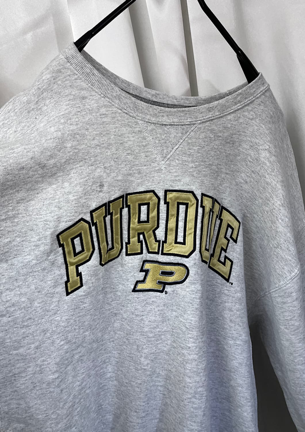 RUSSELL ATHLETIC 상품이미지2