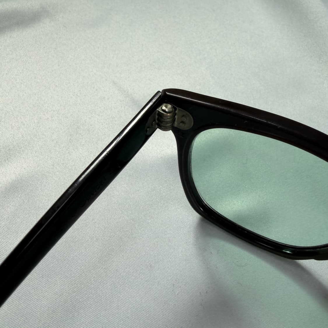 60’s American Optical 아메리칸 옵티컬 상품이미지9