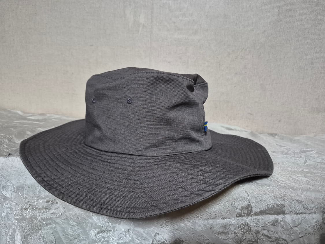 피엘라벤( L) 상품이미지2