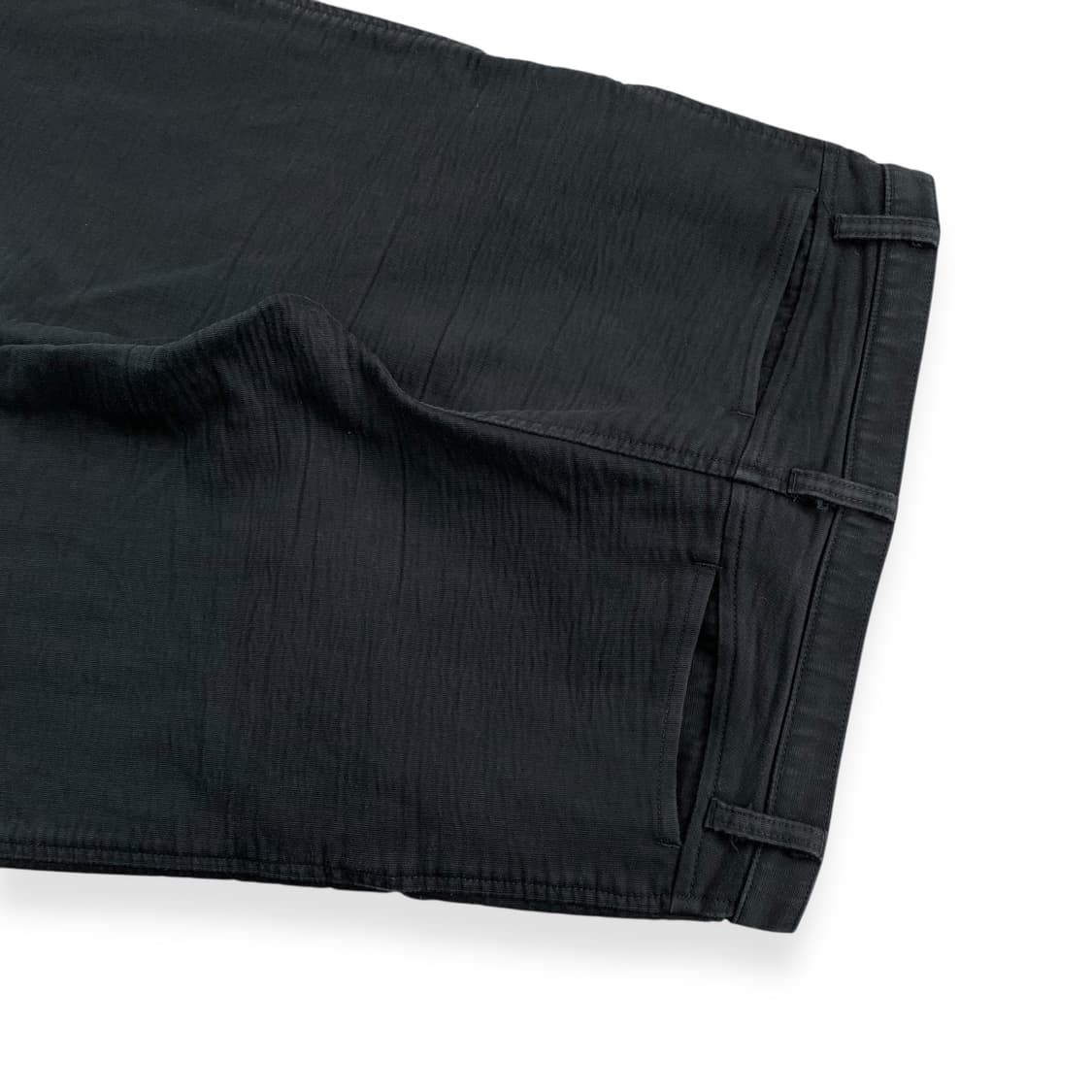 JPN wrinkle pants 상품이미지6