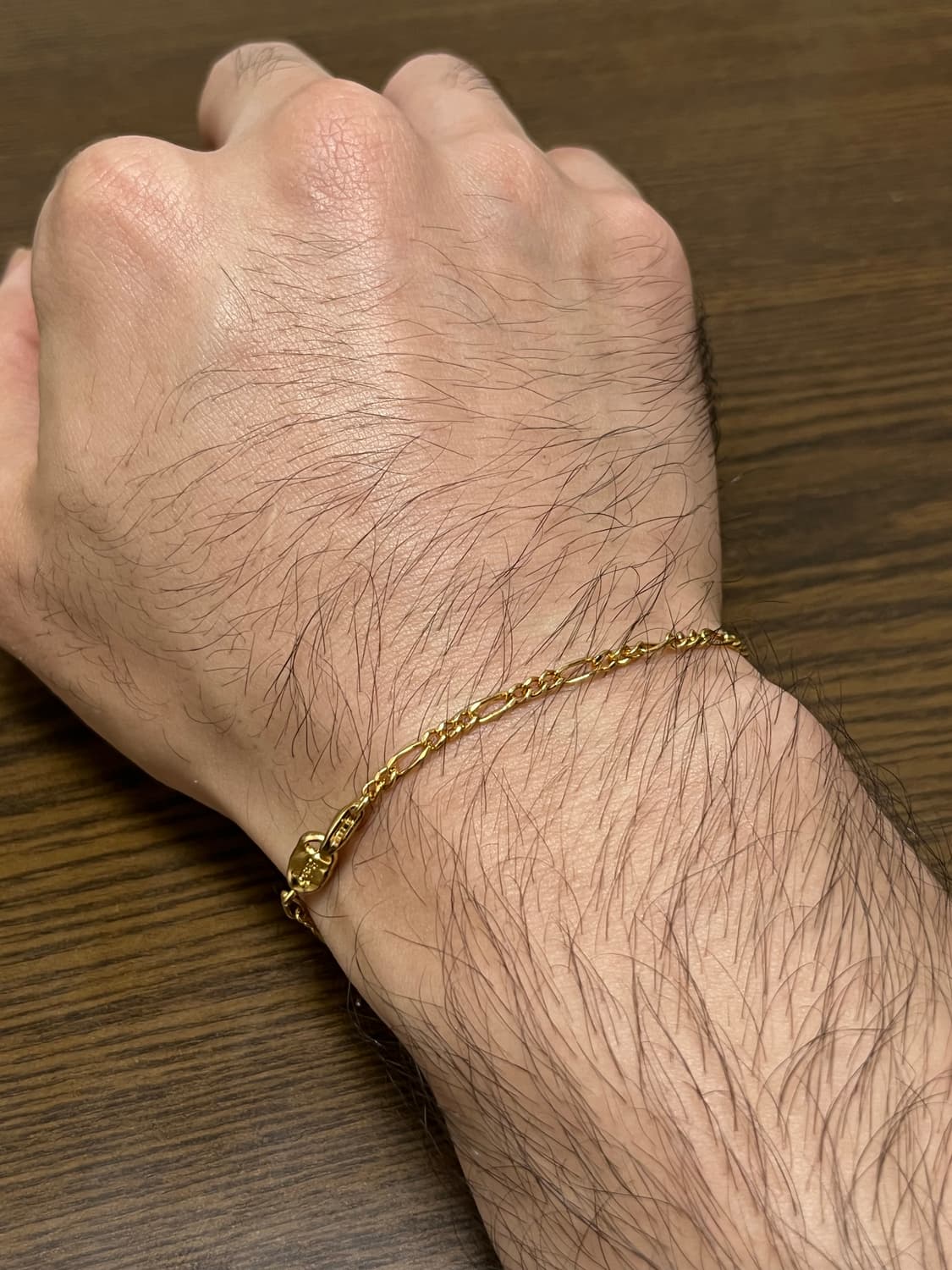 베벨로 팔찌 상품이미지1