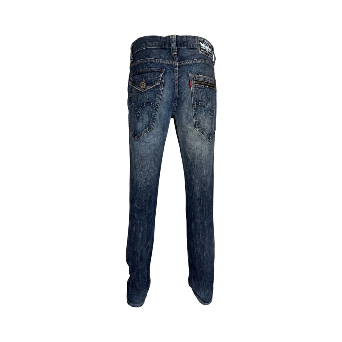 levi's 리바이스 데님 팬츠 상품이미지2