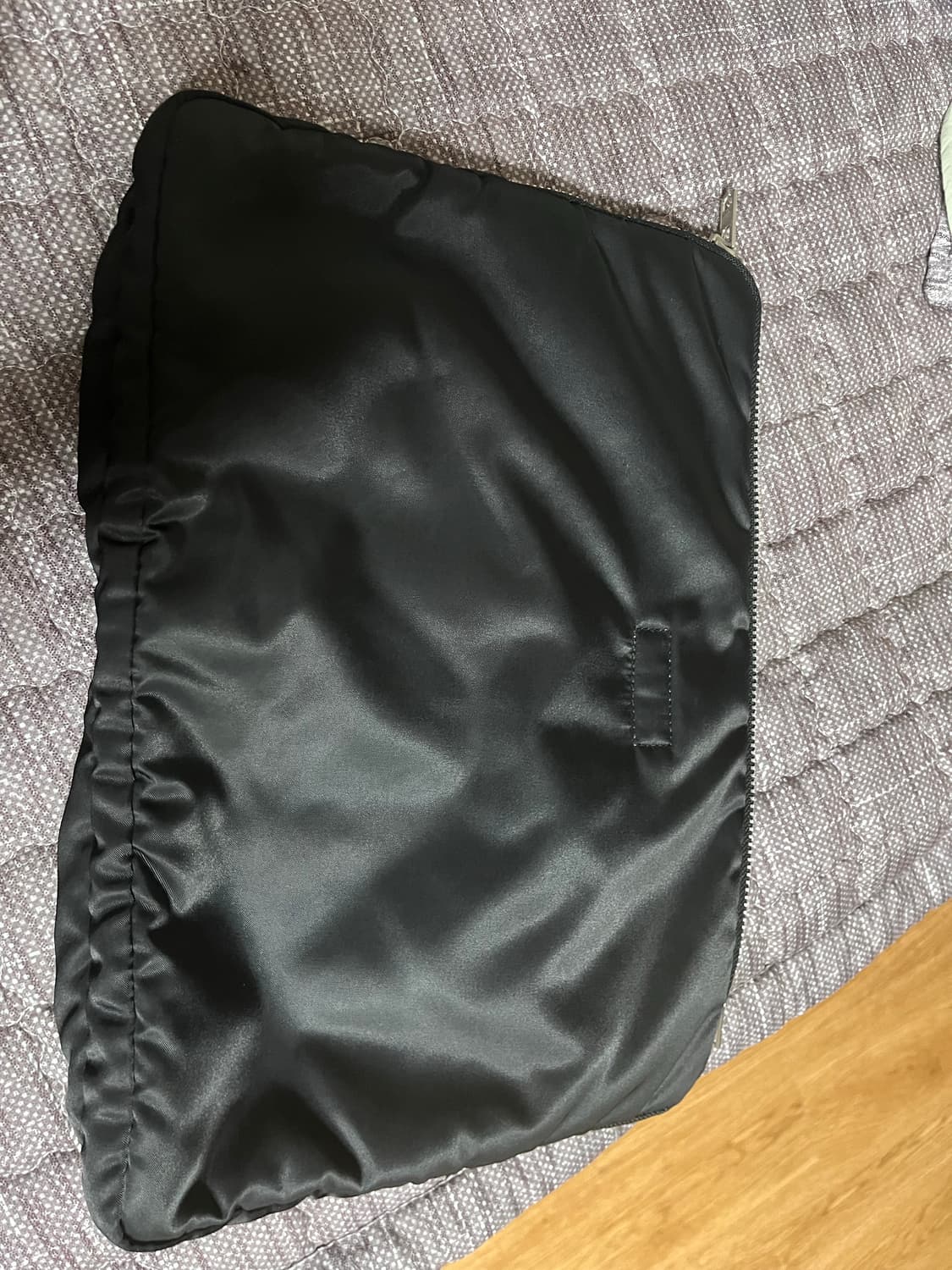 포터 파우치 상품이미지2
