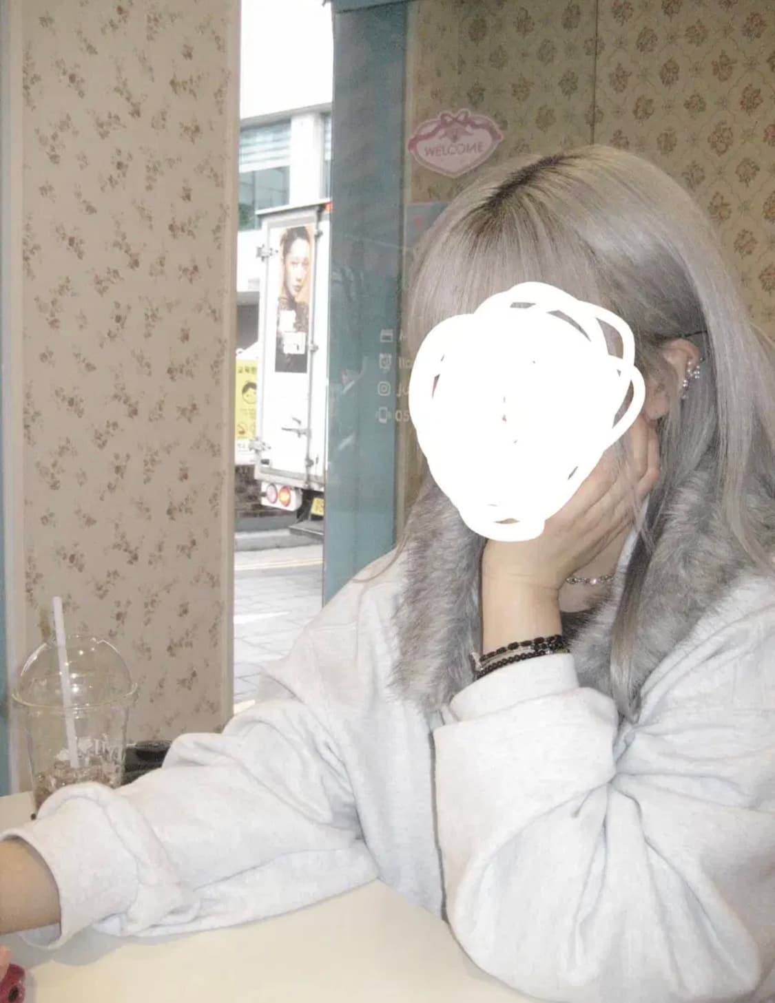 작례O) 캐논 익서스 60(=익시 70)디카 디지털카메라 캐논 IXUS 상품이미지4