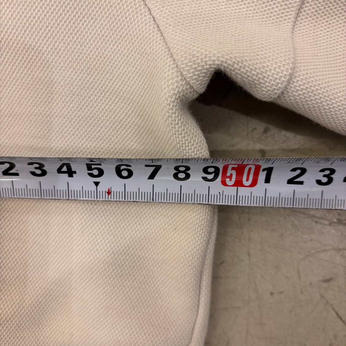 아디다스 숄더로고 스포티 후드집업 상품이미지5