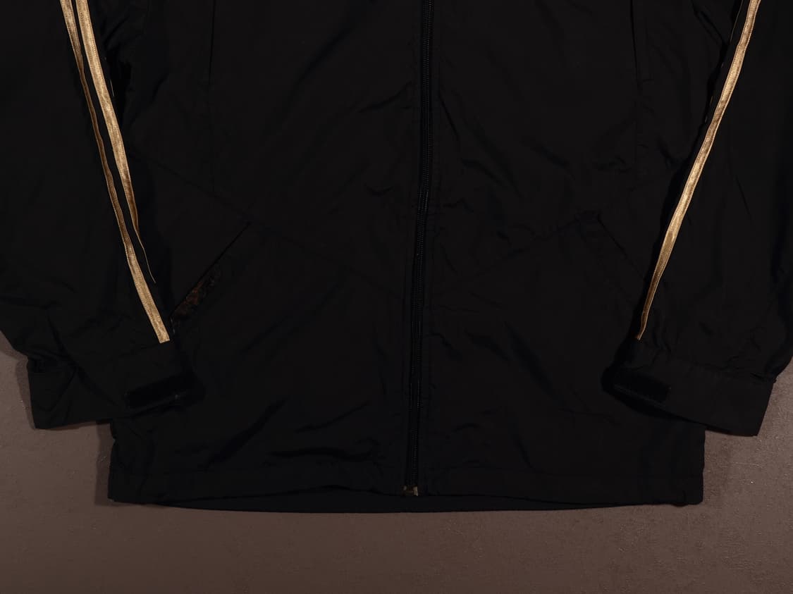 아디다스 AC밀란 윈드브레이커 상품이미지3