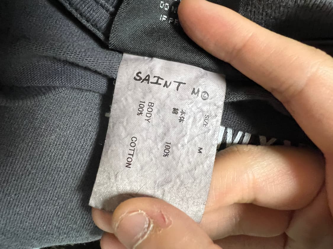 [M] 세인트미카엘 플레이스테이션 상품이미지5