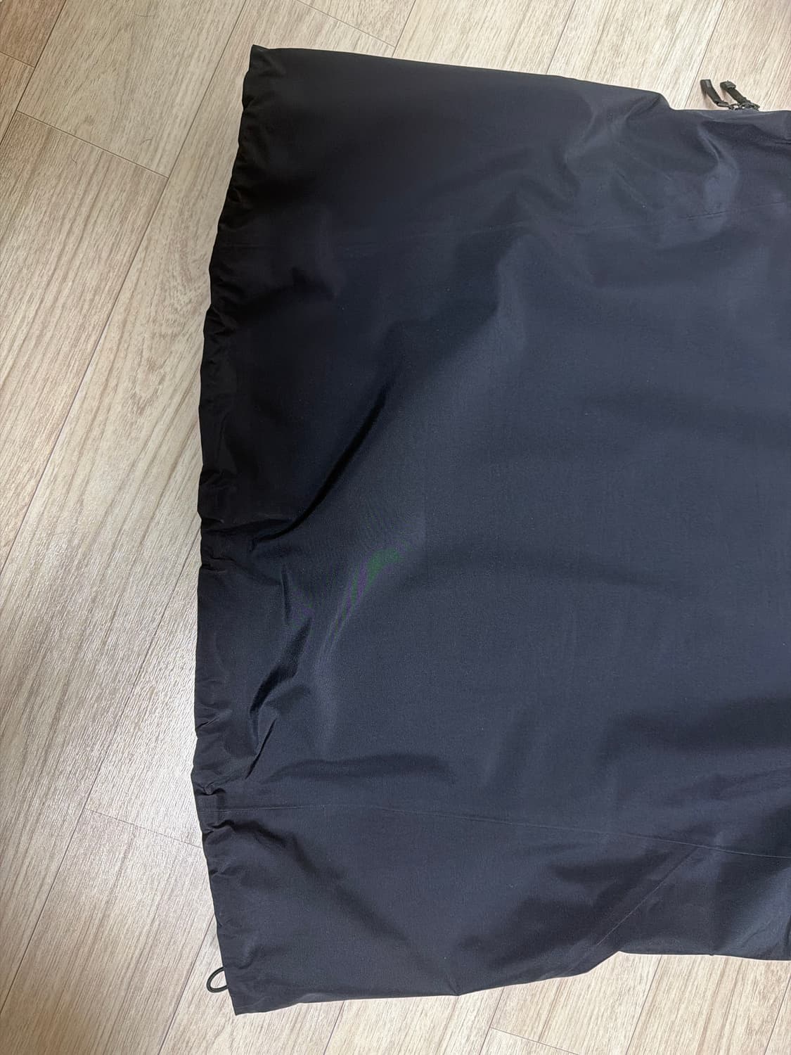 아크테릭스 베타LT XL사이즈판매 상품이미지5