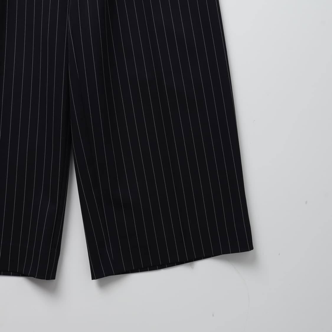 B:MING by BEAMS Wrap Skirt Pants 상품이미지6