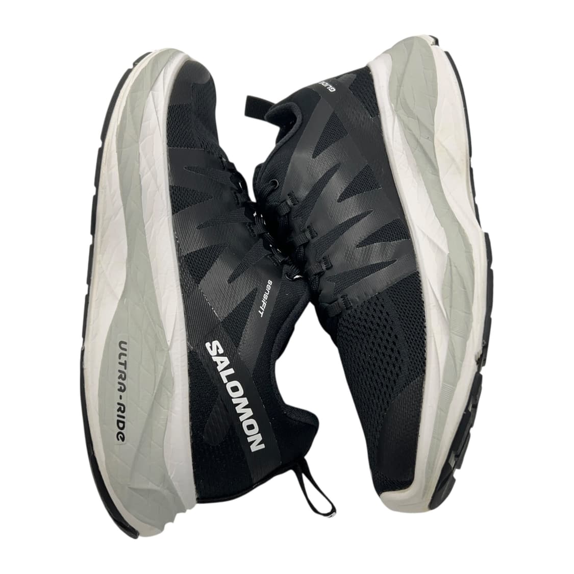 280 살로몬 글라이드 맥스U 상품이미지2