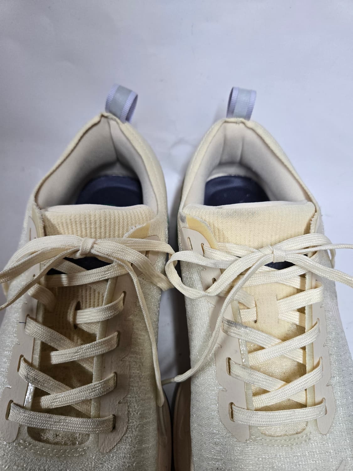 나이키 런닝화 ZoomX 265 상품이미지3