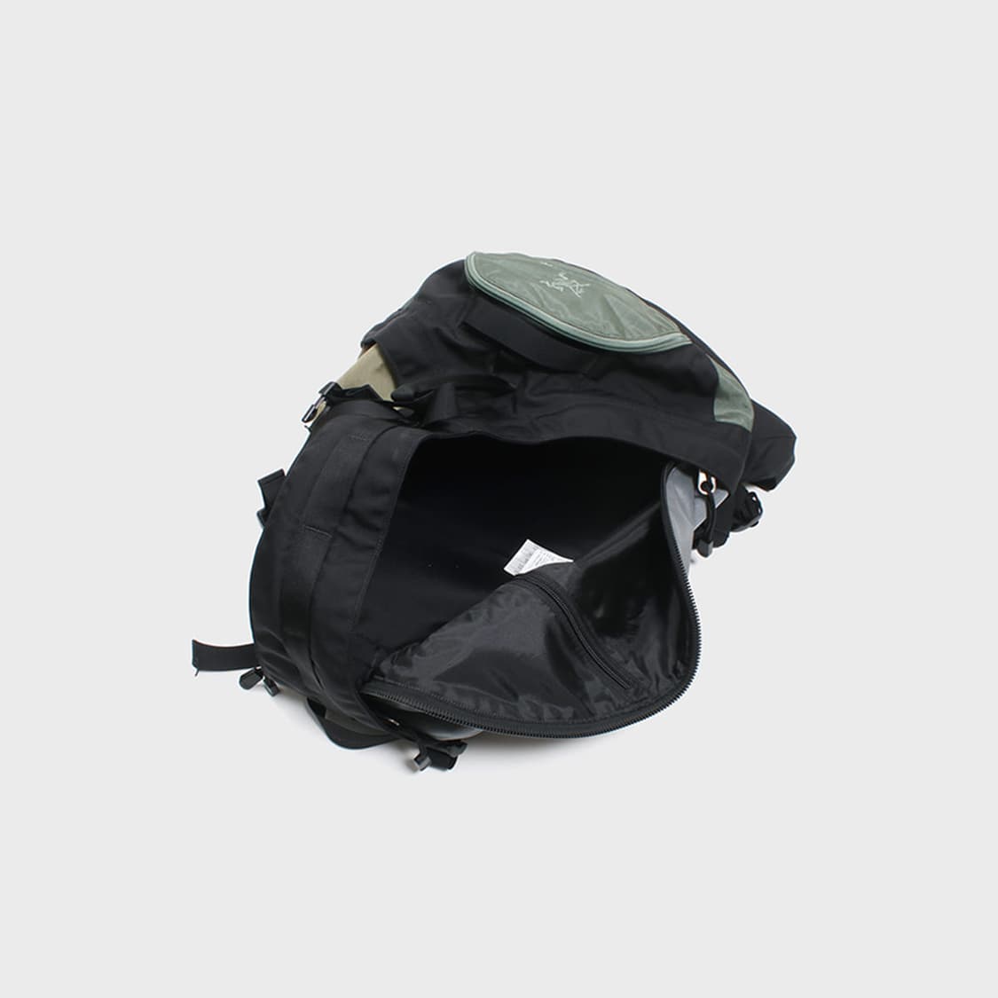 ARC’TERYX x BEAMS 상품이미지7