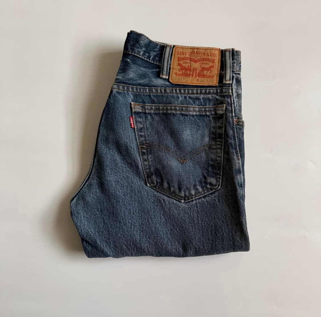 리바이스 Levis / 30 상품이미지2