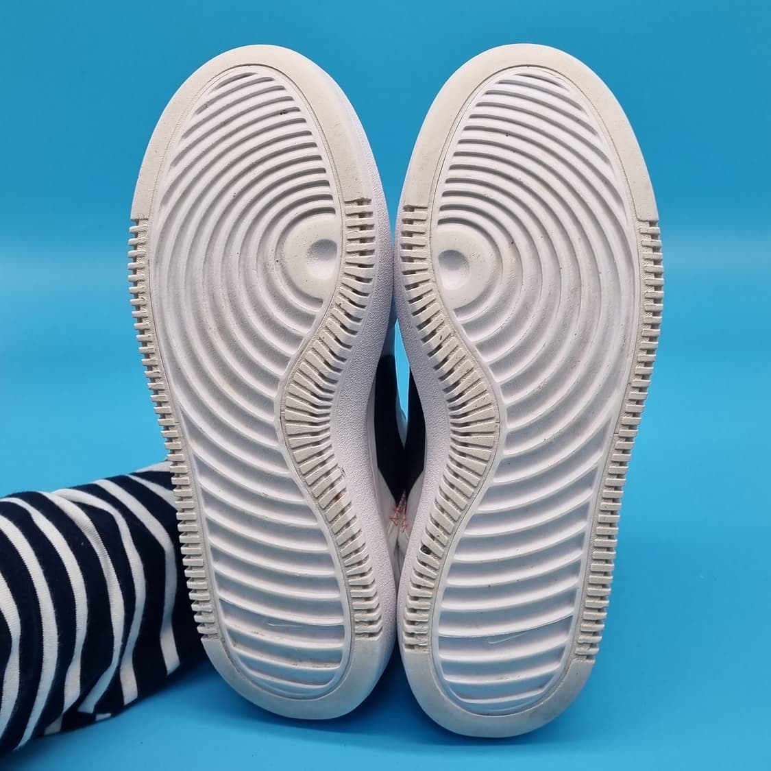 나이키 코트비전알타 운동화245  상품이미지3