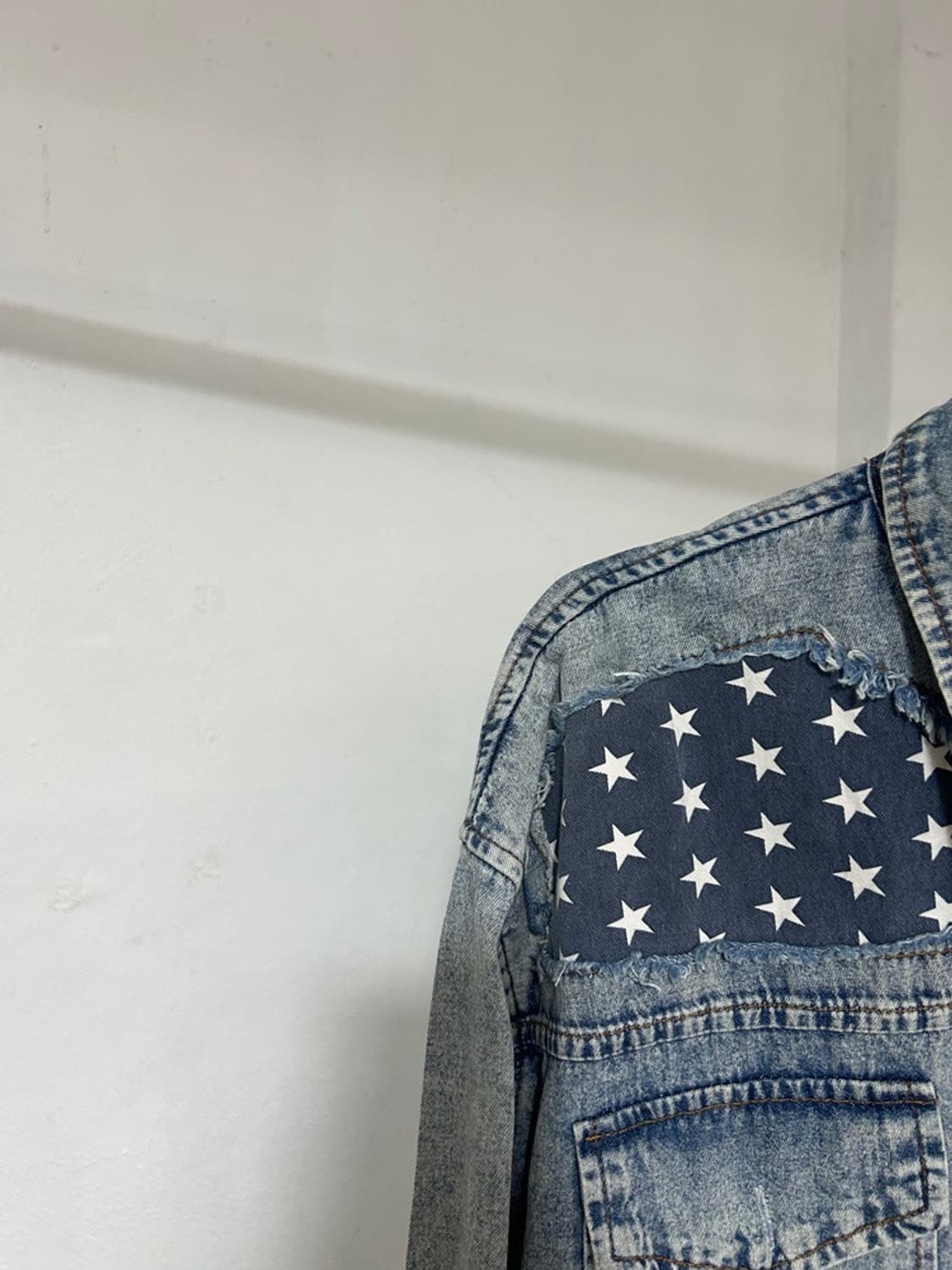 vtg top 상품이미지2