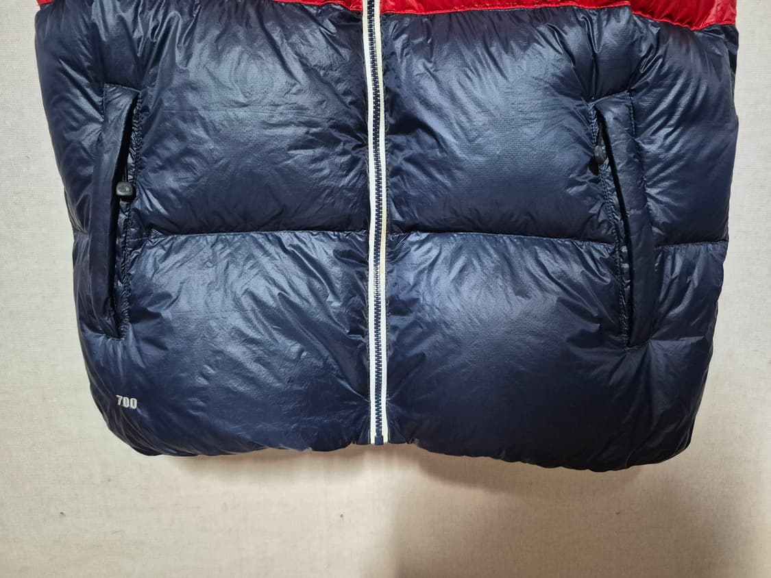 노스페이스 눕시 (105) 상품이미지4