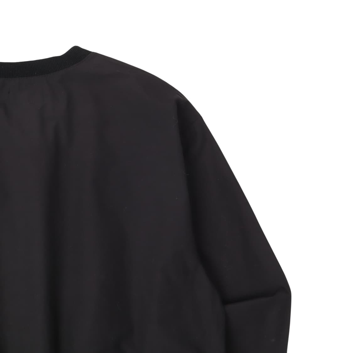 스투시 나일론 웜업 상품이미지6