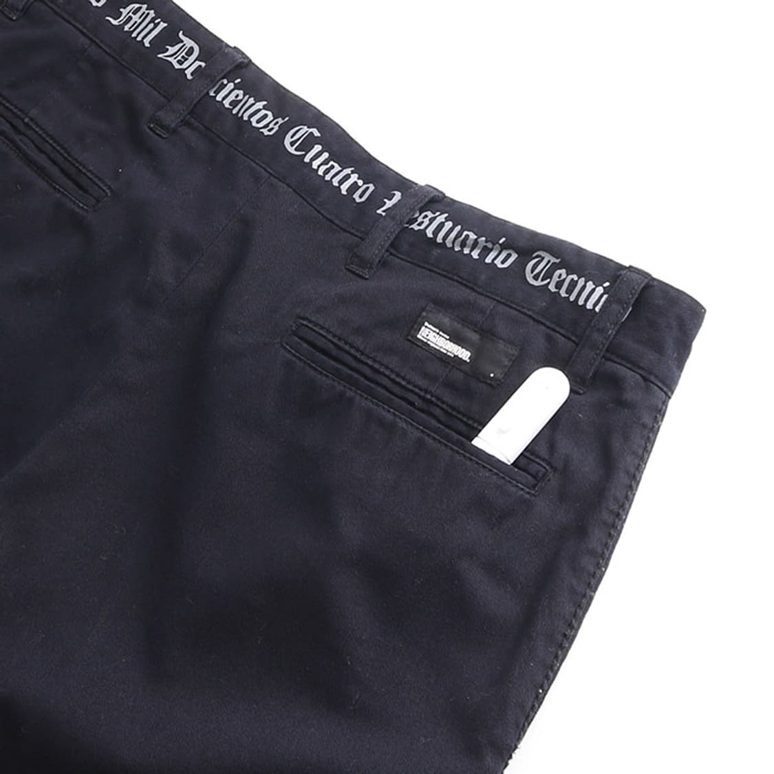 NEIGHBORHOOD 상품이미지10