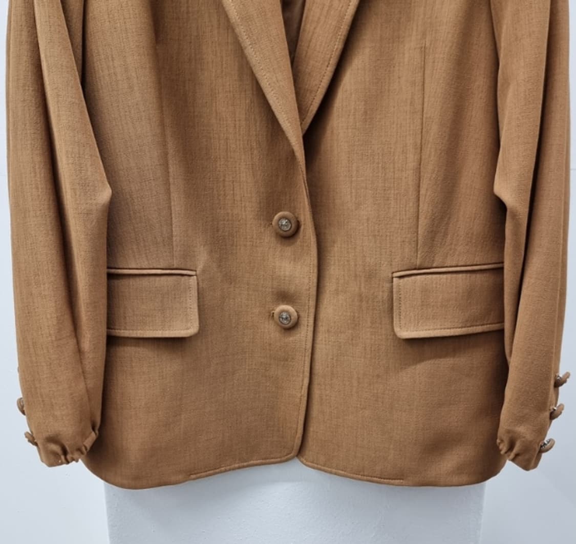 O'2nd 오즈세컨 상품이미지4