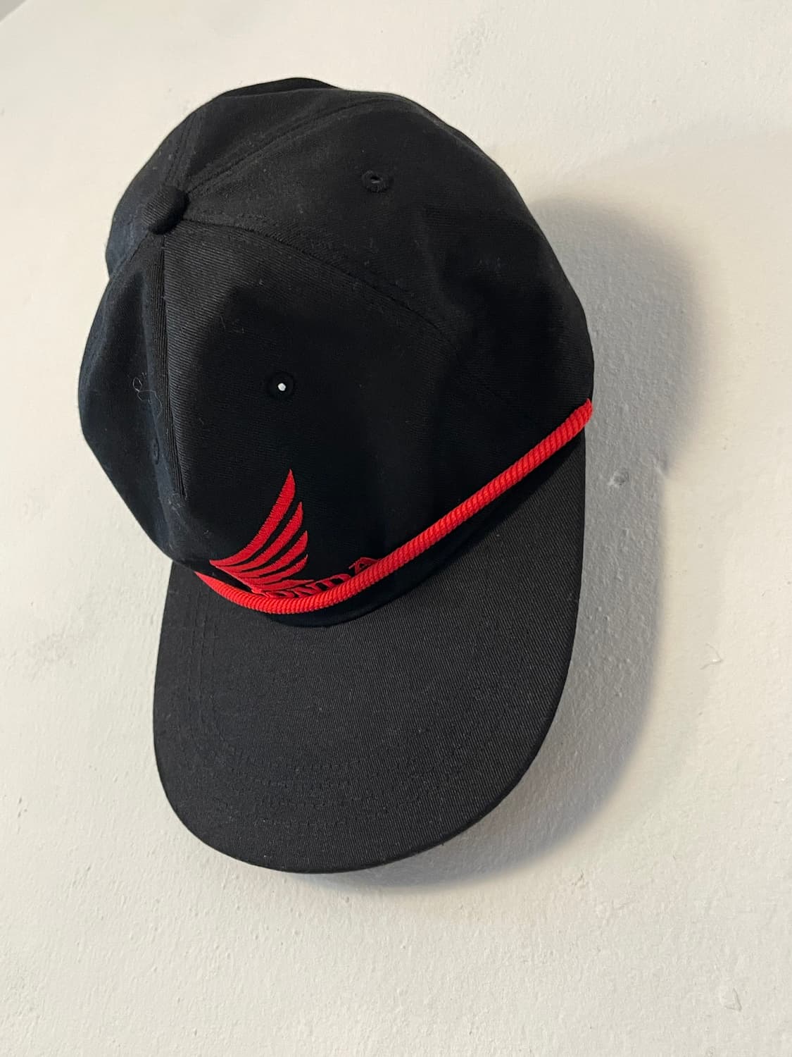 혼다 캡  상품이미지3