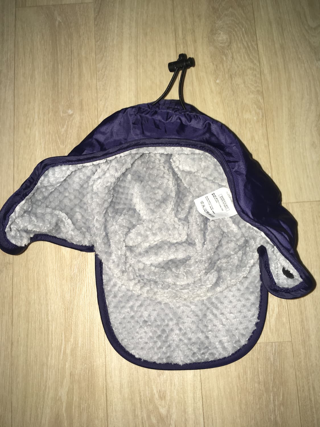 썬러브 트루퍼햇 상품이미지4