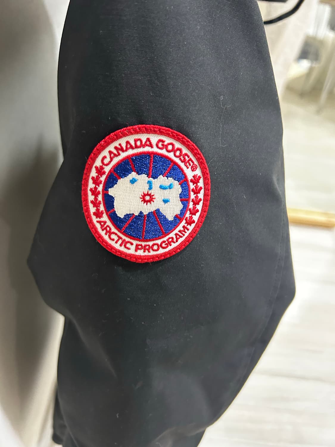 캐나다구스 상품이미지3